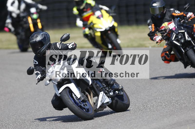 /16 26.05.2026  FREERIDE TRAINING ADR/Gruppe B und M/63